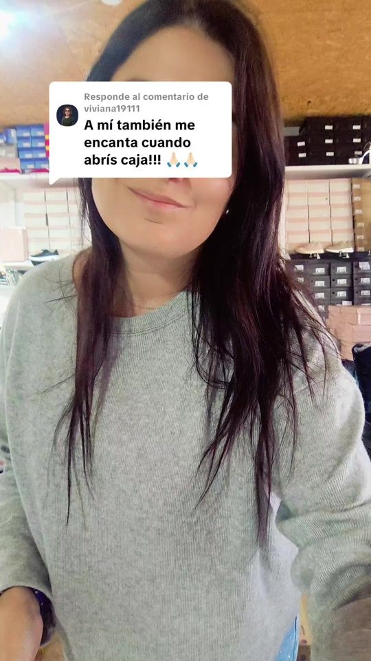 TikTok video thumbnail by cuestiondepiel
