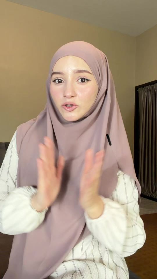 TikTok video thumbnail by ruksanamirror