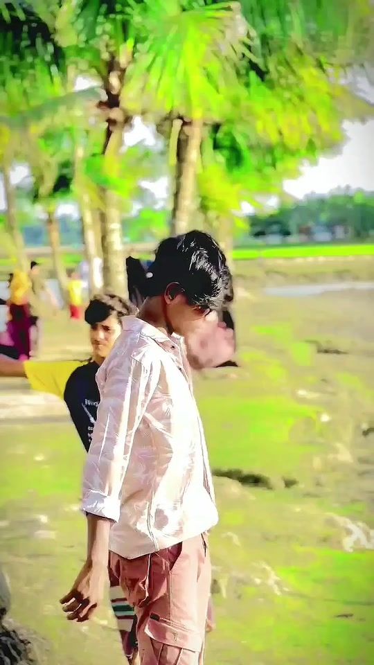 TikTok video thumbnail by shoikot_always_bullet..7