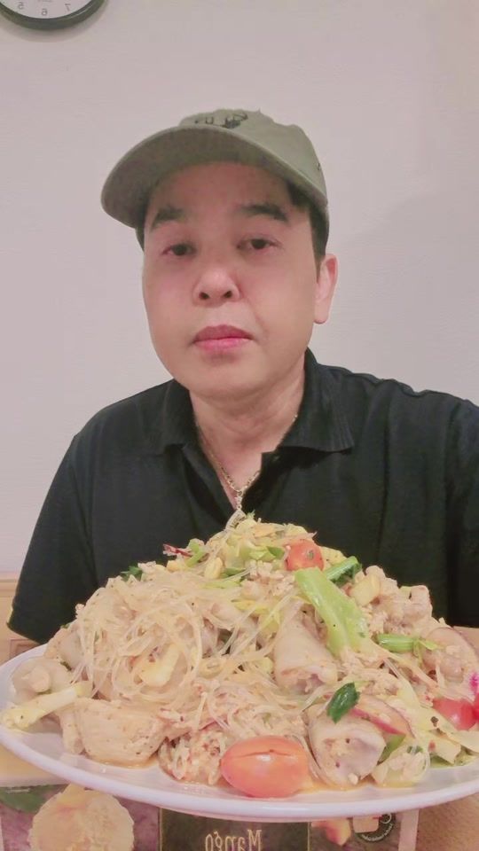 TikTok video thumbnail by dy00vmf0kv2z