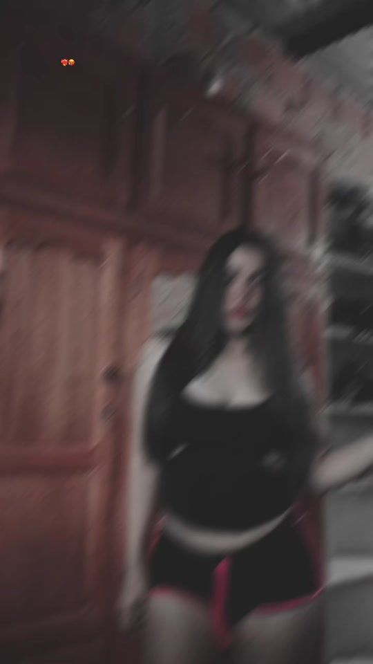 TikTok video thumbnail by servin_shirley