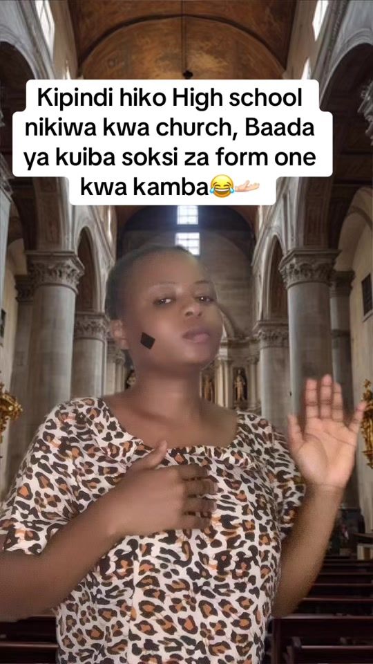 TikTok video thumbnail by fridah.22