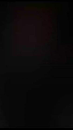 TikTok video thumbnail by sonic_music21