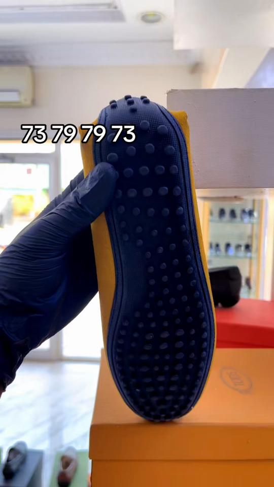 TikTok video thumbnail by nservice20