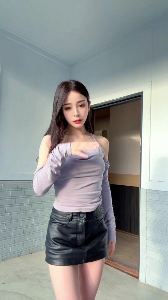 TikTok video thumbnail by si.0218