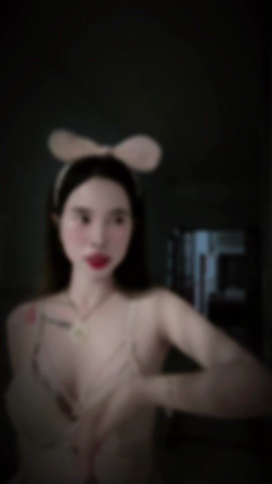 TikTok video thumbnail by _halentran.3052000