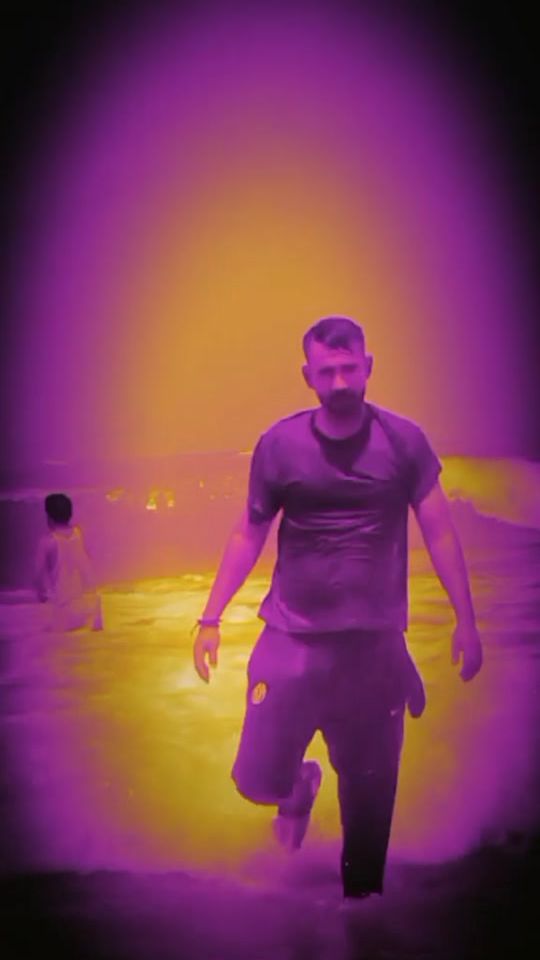 TikTok video thumbnail by shexykhan426