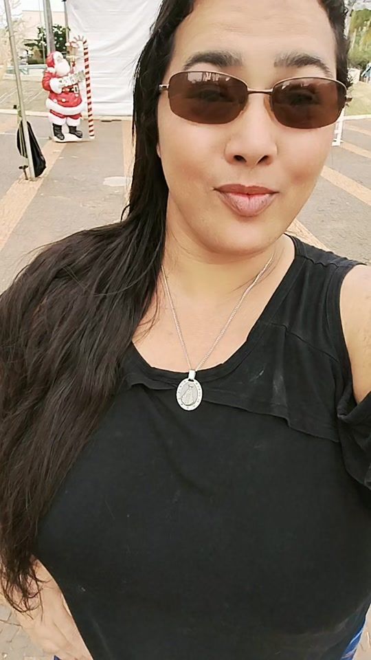 TikTok video thumbnail by morena.do.chapeu.oficial