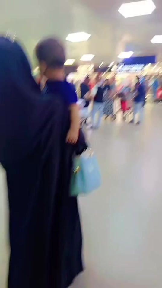 TikTok video thumbnail by md.robelprodhan
