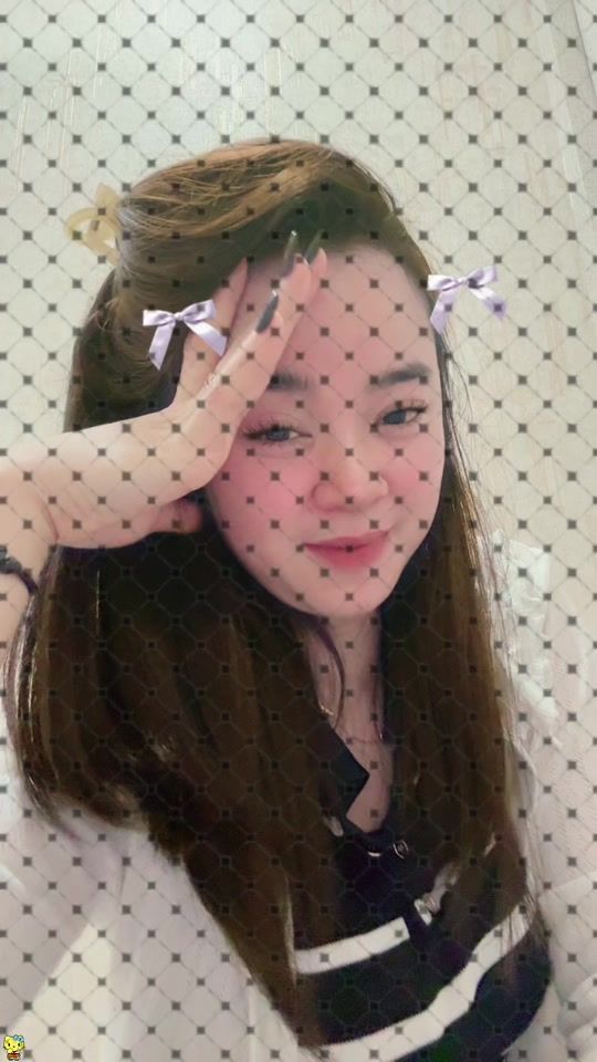 TikTok video thumbnail by l_6viita
