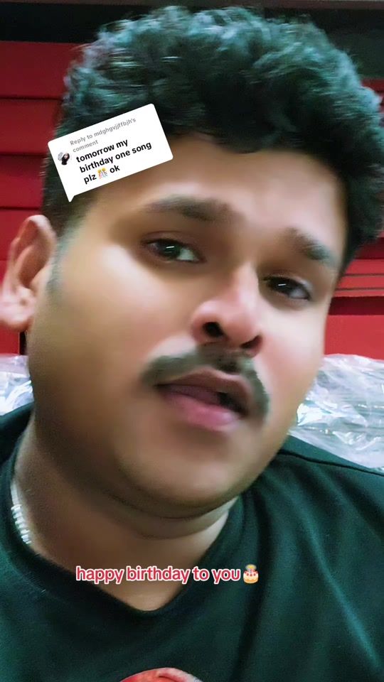 TikTok video thumbnail by v_k_karan