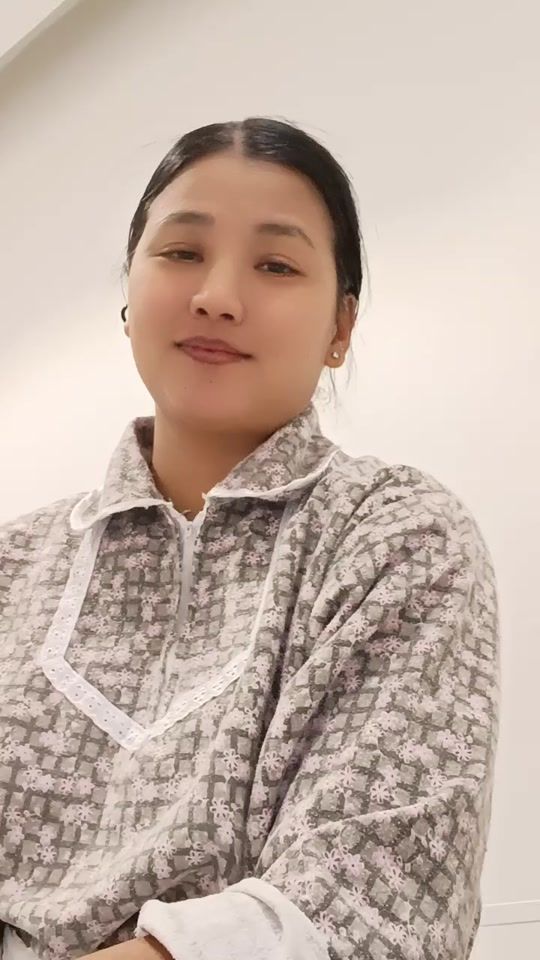 TikTok video thumbnail by kaledon027