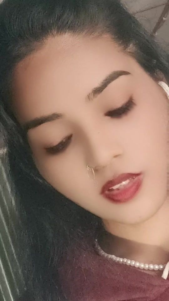 TikTok video thumbnail by 3parmila