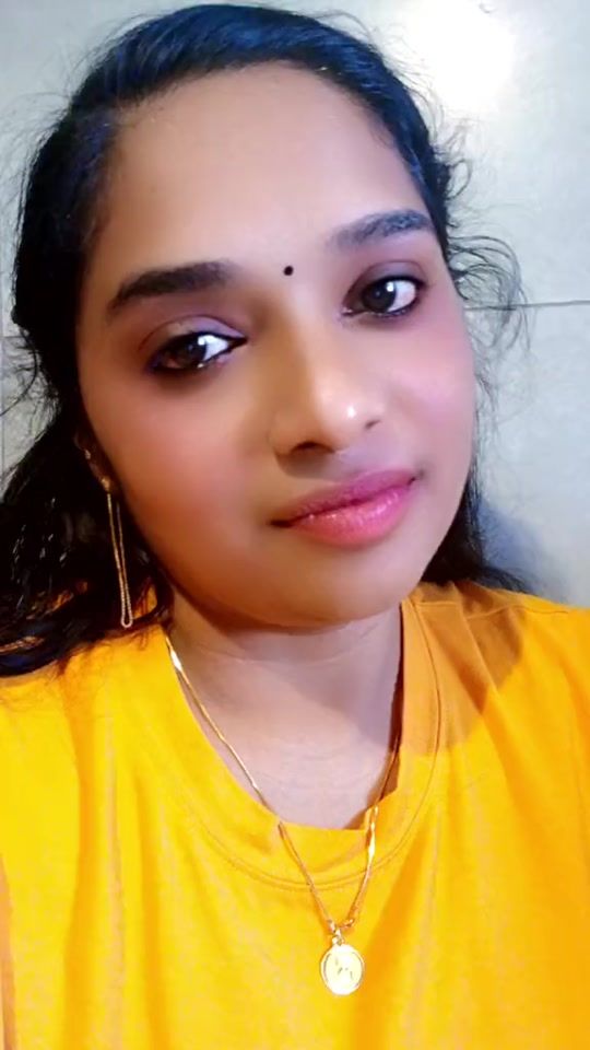 TikTok video thumbnail by _soumya_baiju_