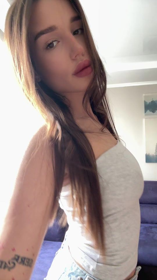 TikTok video thumbnail by v.voichka