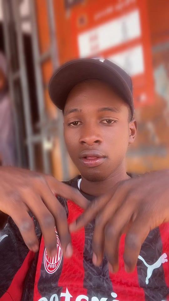 TikTok video thumbnail by booms33