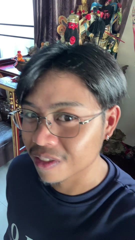TikTok video thumbnail by max_montol2002