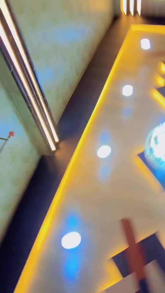 TikTok video thumbnail by seema.kumari16