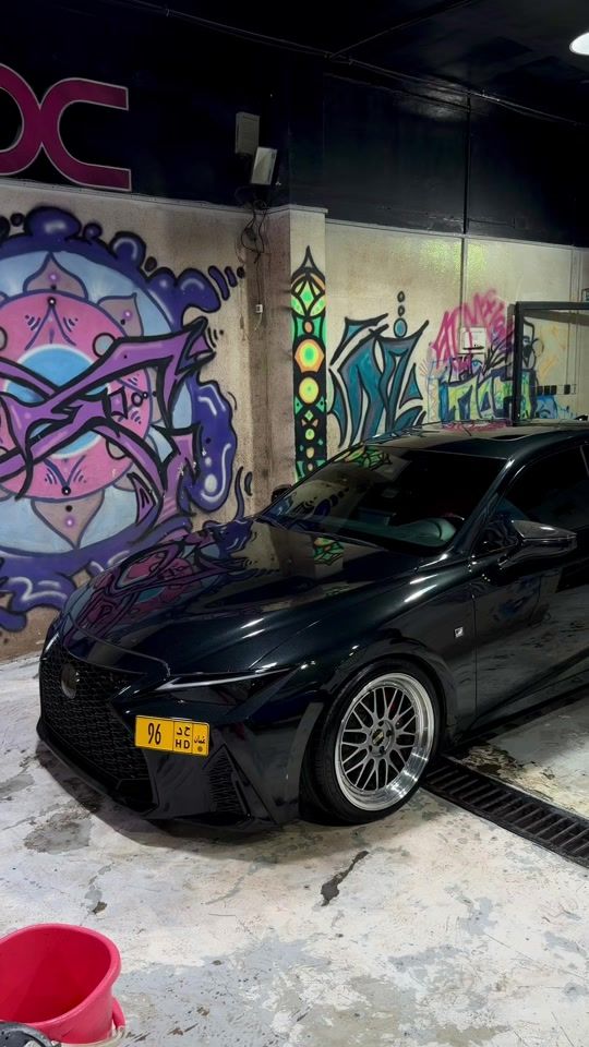 TikTok video thumbnail by x6.kzn