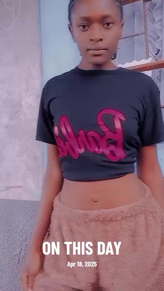 TikTok video thumbnail by hellenchilongu6