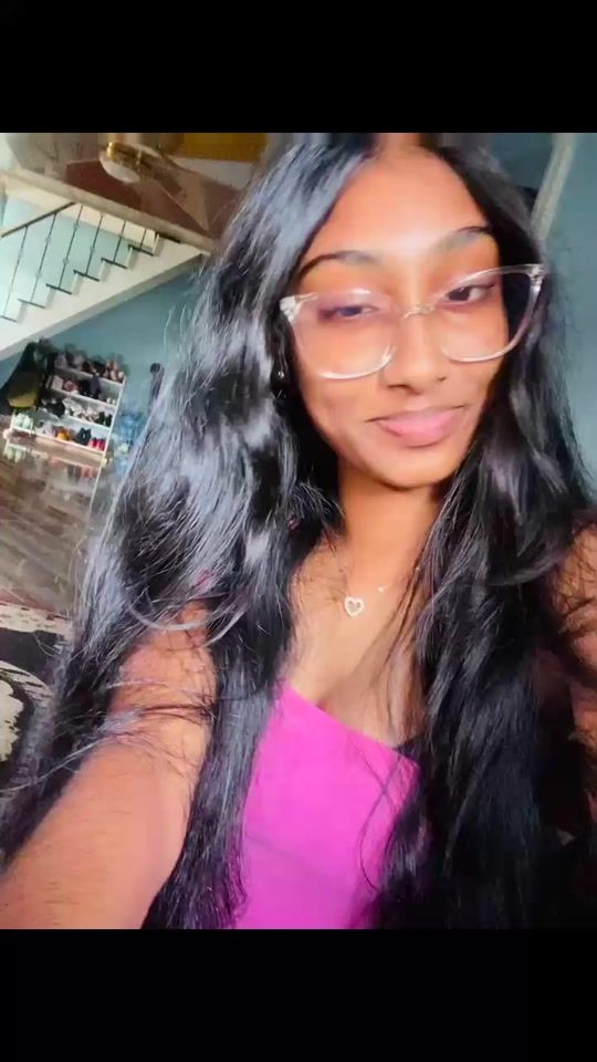 TikTok video thumbnail by dnd_rere1