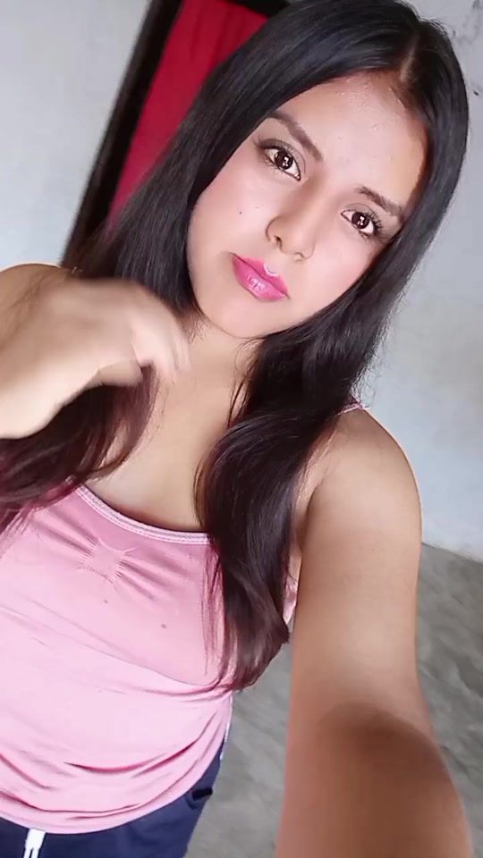 TikTok video thumbnail by yael39653