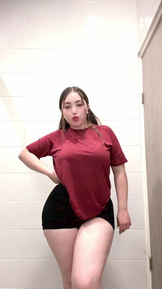 TikTok video thumbnail by geydecazares