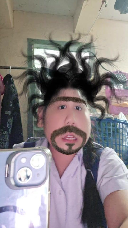 TikTok video thumbnail by supattra.va