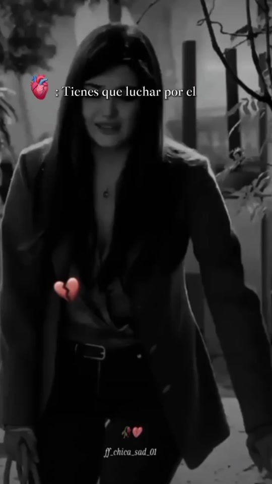 TikTok video thumbnail by ff_chica_sad_01
