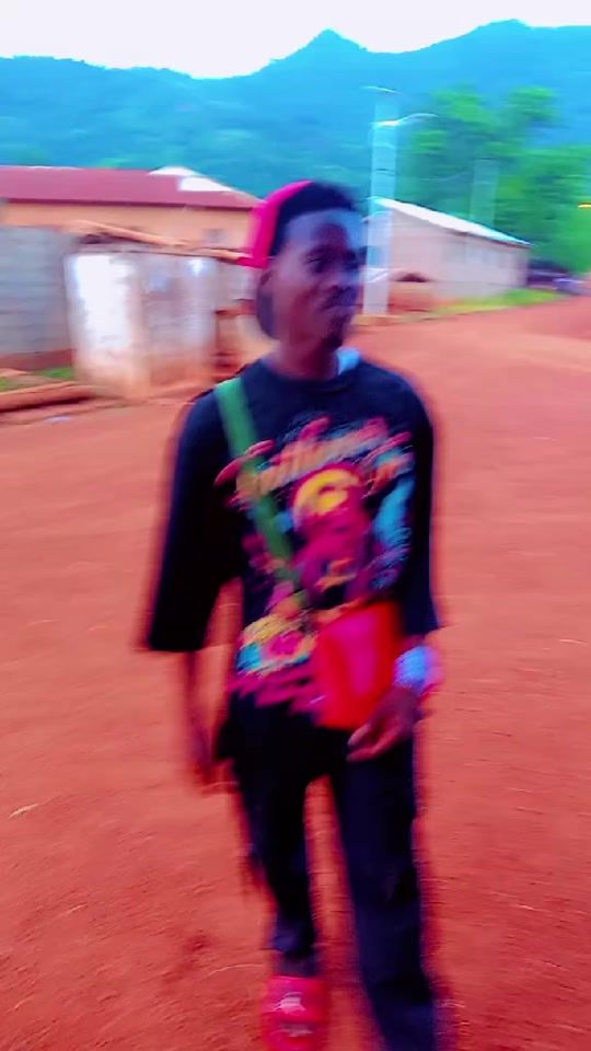 TikTok video thumbnail by baggi_backup
