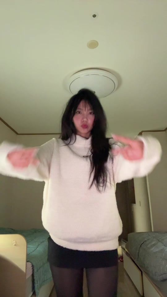 TikTok video thumbnail by joy.ontheclouds