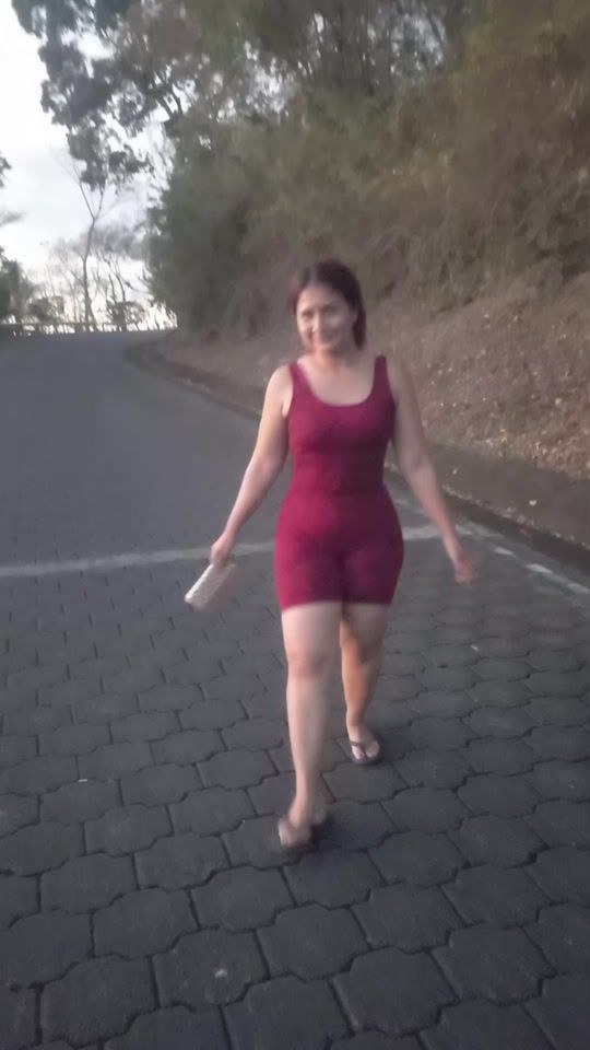 TikTok video thumbnail by jarlenysbejrano