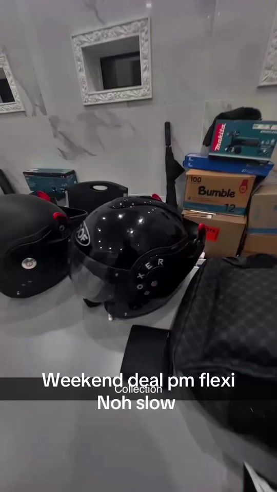 TikTok video thumbnail by zikiedoebs