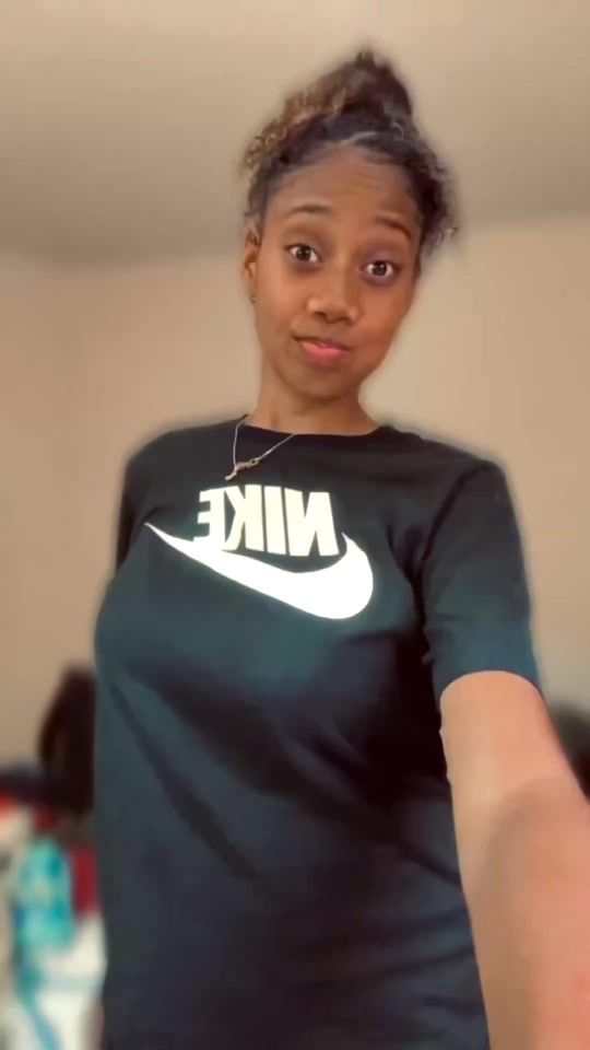 TikTok video thumbnail by gdvibzzzz