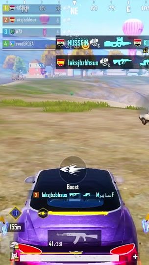 TikTok video thumbnail by swat_mengal