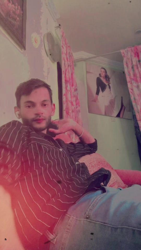 TikTok video thumbnail by fasil1435