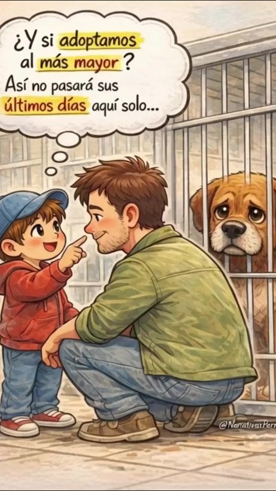 TikTok video thumbnail by royergaray17