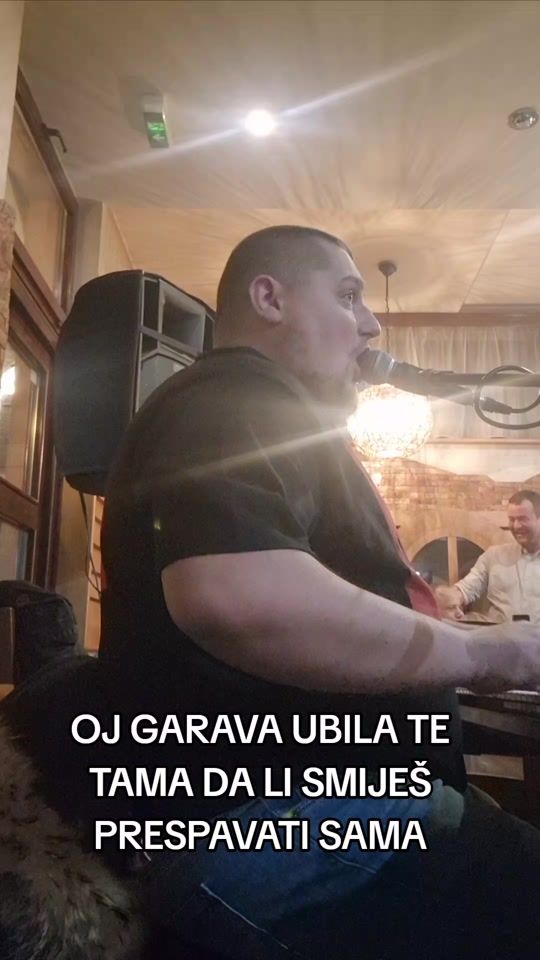 TikTok video thumbnail by stefandrakula