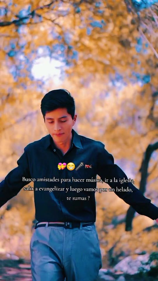 TikTok video thumbnail by _daniellino_