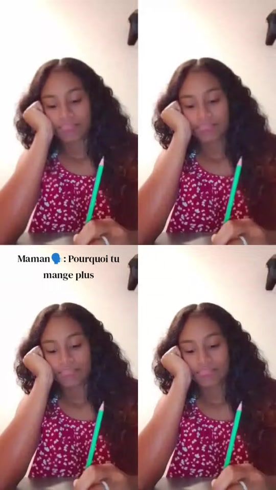 TikTok video thumbnail by pndm_nrdst