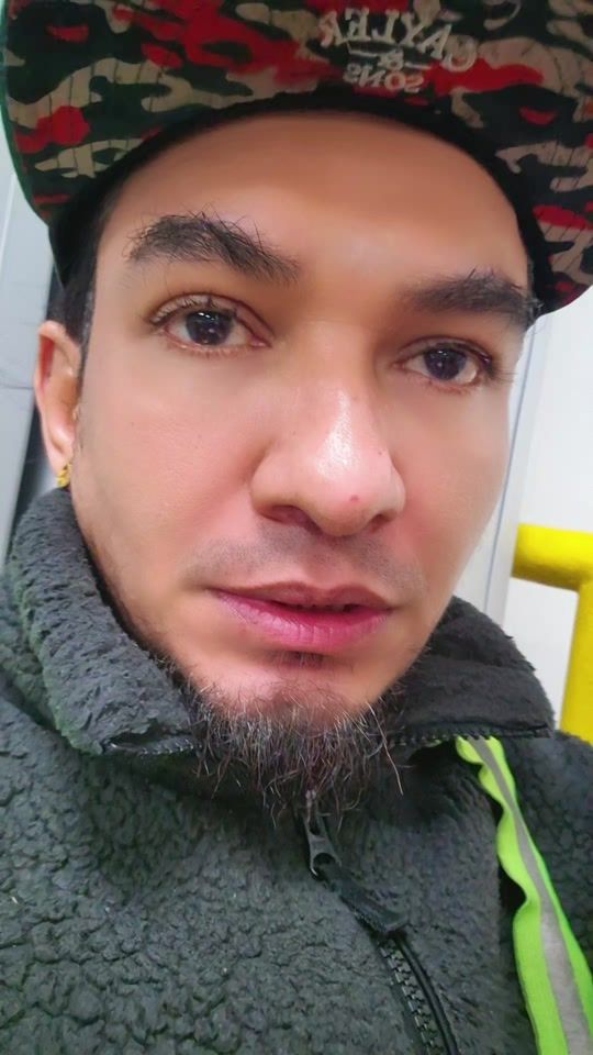 TikTok video thumbnail by mr._magen