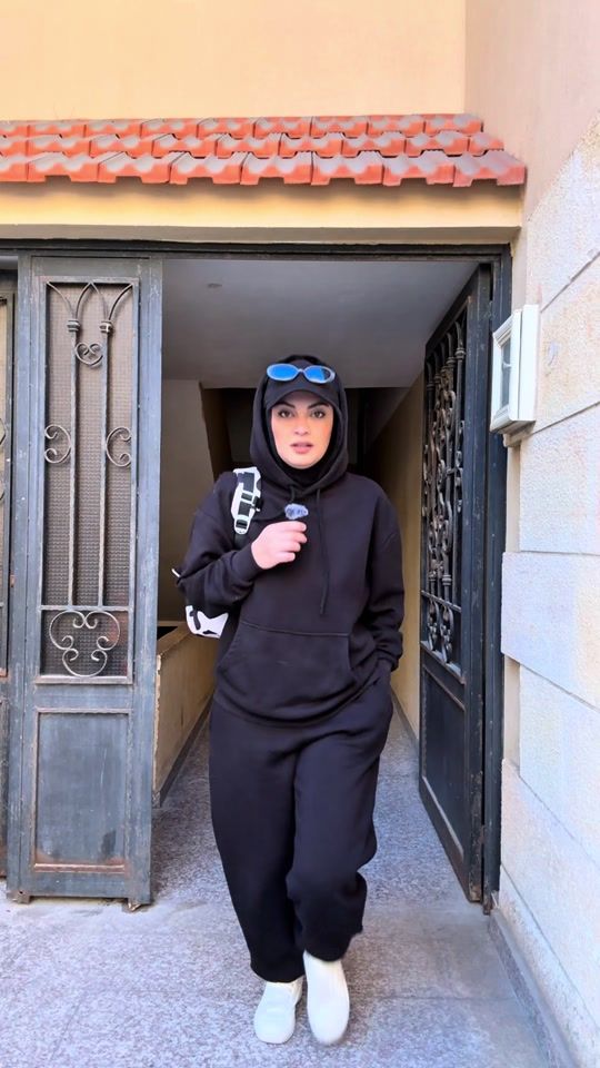 TikTok video thumbnail by amouna_cuisine