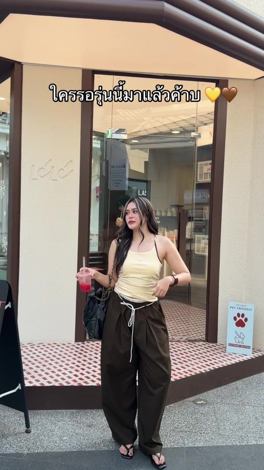 TikTok video thumbnail by aommko