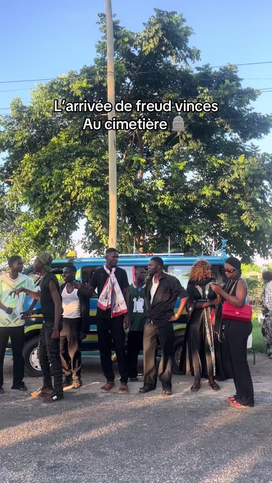 TikTok video thumbnail by voir_plus_music