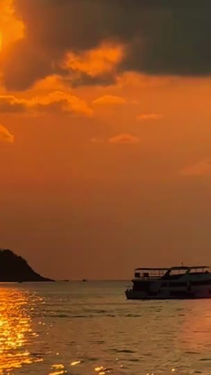 TikTok video thumbnail by lllll_.23