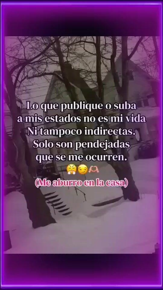 TikTok video thumbnail by leo794724
