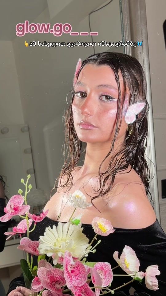TikTok video thumbnail by makeuprincessss