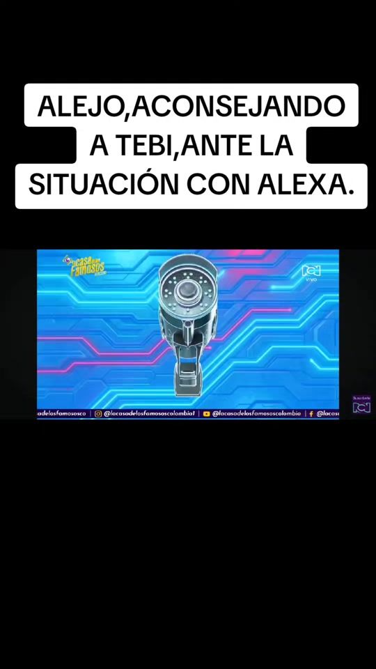 TikTok video thumbnail by laconsentidamls