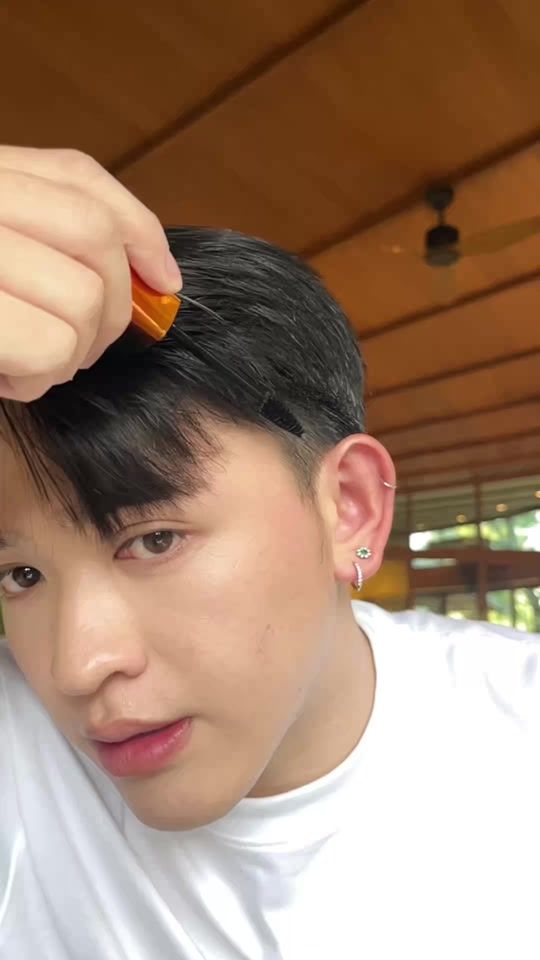 TikTok video thumbnail by botan.gs