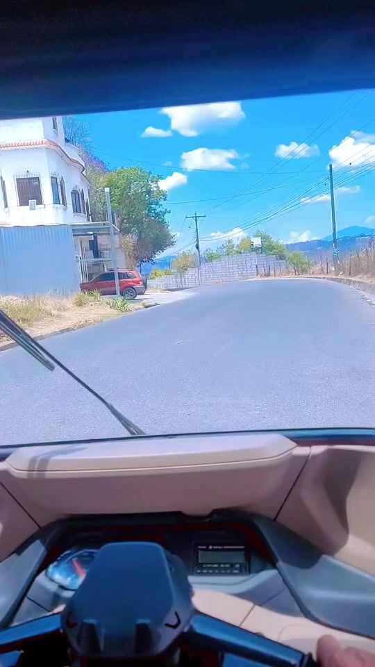 TikTok video thumbnail by jose01806